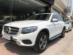 Mercedes-Benz CLC Cũ Mercedes-Benz  250 2018 - Xe Cũ Mercedes-Benz CLC 250 2018