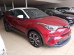 Toyota RAV4 Mới   Nhập Mỹ 2018 - Xe Mới Toyota RAV4 Nhập Mỹ 2018