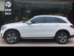 Mercedes-Benz CLC Cũ Mercedes-Benz  250 2018 - Xe Cũ Mercedes-Benz CLC 250 2018