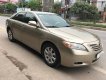 Toyota Camry LE Cũ 2007 - Xe Cũ Toyota Camry LE 2007