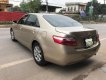 Toyota Camry LE Cũ 2007 - Xe Cũ Toyota Camry LE 2007