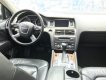 Audi 200 Cũ  Q7 7 2007 - Xe Cũ Audi Q7 2007