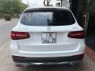 Mercedes-Benz CLC Cũ Mercedes-Benz  250 2018 - Xe Cũ Mercedes-Benz CLC 250 2018