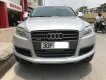 Audi 200 Cũ  Q7 7 2007 - Xe Cũ Audi Q7 2007