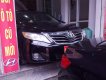 Toyota Camry LE Cũ   2.5AT 2009 - Xe Cũ Toyota Camry LE 2.5AT 2009