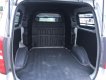 Hyundai H-1 Starex Cũ   MT 2007 - Xe Cũ Hyundai H-1 Starex MT 2007