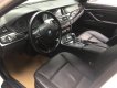 BMW 1 Cũ  5 523i 20 2011 - Xe Cũ BMW 5 523i 2011