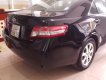 Toyota Camry LE Cũ   2.5AT 2009 - Xe Cũ Toyota Camry LE 2.5AT 2009