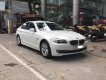 BMW 1 Cũ  5 523i 20 2011 - Xe Cũ BMW 5 523i 2011