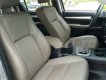 Toyota Hilux  3.0l G Limited 2016 - Bán Toyota Hilux 3.0l G Limited sản xuất 2016, màu bạc  