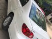 Toyota Corolla altis 2003 - Bán xe Toyota Corolla altis năm sản xuất 2003, màu trắng