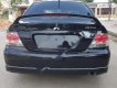 Mitsubishi Lancer 2.0 AT 2005 - Bán Mitsubishi Lancer Gala 2.0 sản xuất 2005, màu đen, nhập khẩu