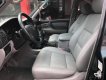 Toyota Land Cruiser GX 4.5 2004 - Bán Toyota Land Cruiser GX 4.5 2004, giá chỉ 390 triệu