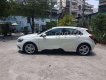 Mercedes-Benz A class  A200  2013 - Bán Mercedes A200 2013, màu trắng, nhập khẩu nguyên chiếc giá cạnh tranh