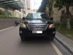 Lexus LX 570 2010 - Cần bán xe Lexus LX 570 đời 2011, màu đen, nội thất kem, nhập Mỹ