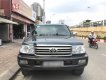 Toyota Land Cruiser GX 4.5 2004 - Bán Toyota Land Cruiser GX 4.5 2004, giá chỉ 390 triệu