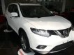 Nissan X trail 2.0 SL 2WD Premium 2018 - Bán ô tô Nissan X trail 2.0 SL 2WD Premium 2018, màu trắng