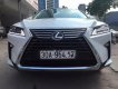 Lexus RX 200T 2016 - Bán ô tô Lexus RX 200T sản xuất năm 2016, màu trắng, xe nhập