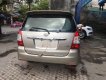 Toyota Innova 2.0G 2015 - Bán Toyota Innova 2.0G sản xuất 2015, màu vàng cát