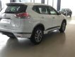 Nissan X trail 2.0 SL 2WD Premium 2018 - Bán ô tô Nissan X trail 2.0 SL 2WD Premium 2018, màu trắng