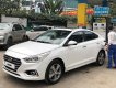 Hyundai Accent 1.4L MT  2018 - Hot! Hyundai Accent 1.4 MT 2018, giá chỉ từ 439 triệu, trả trước 150 triệu, hotline: 093.309.1713