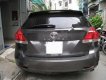 Toyota Venza 2.7AT 2009 - Bán Toyota Venza 2.7AT sản xuất 2009, màu xám, nhập khẩu