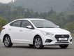 Hyundai Accent 1.4L MT  2018 - Hot! Hyundai Accent 1.4 MT 2018, giá chỉ từ 439 triệu, trả trước 150 triệu, hotline: 093.309.1713