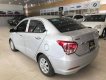 Hyundai Premio 2016 - Bán Hyundai Grand i10 năm sản xuất 2016, màu bạc, nhập khẩu  