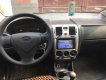 Hyundai Getz 2010 - Bán Hyundai Getz đời 2010, màu bạc, nhập khẩu  