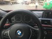 BMW 3 Series 320i GT 2013 - Chính chủ bán xe BMW 3 Series 320i GT 2013, màu đỏ, nhập khẩu