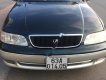 Lexus GS 300 1995 - Bán xe Lexus GS 300 đời 1995, màu đen, nhập khẩu