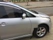 Mitsubishi Grandis 2005 - Cần bán lại xe Mitsubishi Grandis sản xuất năm 2005, màu bạc xe gia đình, giá chỉ 340 triệu