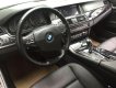 BMW 5 Series  523i  2011 - Bán xe BMW 5 Series 523i sản xuất năm 2011, màu trắng, nhập khẩu nguyên chiếc chính chủ