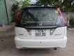 Honda Stream 2004 - Bán Honda Stream sản xuất 2004, màu trắng xe gia đình, 305 triệu