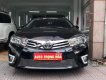 Toyota Corolla altis 1.8G AT 2016 - Chính chủ bán xe Toyota Corolla altis 1.8AT sản xuất 2016, màu đen
