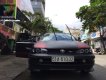 Toyota Corona GLi 1992 - Bán Toyota Corona 92-93, nhập Mỹ, đăng ký lần đầu 1996