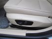 BMW 3 Series 320i 2009 - Chính chủ bán BMW 3 Series 320i đời 2009, màu trắng, xe nhập