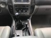 Toyota Land Cruiser GX 4.5 2004 - Bán Toyota Land Cruiser GX 4.5 2004, giá chỉ 390 triệu