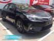 Toyota Corolla altis G 2018 - Bán ô tô Toyota Corolla Altis G năm 2018, liên hệ Toyota Hải Dương 0941836688