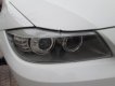 BMW 3 Series 320i 2009 - Chính chủ bán BMW 3 Series 320i đời 2009, màu trắng, xe nhập