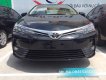 Toyota Corolla altis G 2018 - Bán ô tô Toyota Corolla Altis G năm 2018, liên hệ Toyota Hải Dương 0941836688