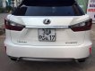 Lexus RX 200T 2016 - Bán ô tô Lexus RX 200T sản xuất năm 2016, màu trắng, xe nhập