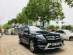 Mercedes-Benz GLK Class GLK250 AMG 4Matic 2014 - Thành Long Auto bán xe Mercedes GLK250 AMG 4Matic sản xuất 2014, màu đen