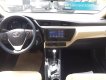 Toyota Corolla altis G 2018 - Bán ô tô Toyota Corolla Altis G năm 2018, liên hệ Toyota Hải Dương 0941836688