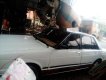 Nissan Bluebird 1982 - Bán xe Nissan Bluebird sản xuất 1982, màu trắng, 45 triệu
