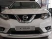 Nissan X trail 2.0 SL 2WD Premium 2018 - Bán ô tô Nissan X trail 2.0 SL 2WD Premium 2018, màu trắng