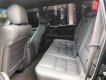 Toyota Land Cruiser GX 4.5 2004 - Bán Toyota Land Cruiser GX 4.5 2004, giá chỉ 390 triệu