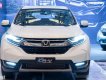 Honda CR V E 2018 - Bán Honda CRV 1.5 Turbo, giao xe ngay tháng 5