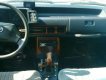 Mazda 626 1985 - Bán xe Mazda 626 sản xuất năm 1985 giá cạnh tranh