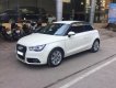 Audi A1 2010 - Bán Audi A1 năm sản xuất 2010, màu trắng nhập khẩu nguyên chiếc